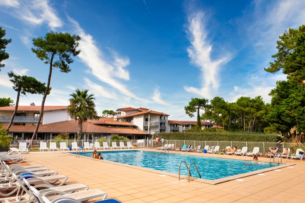 hotel image 20