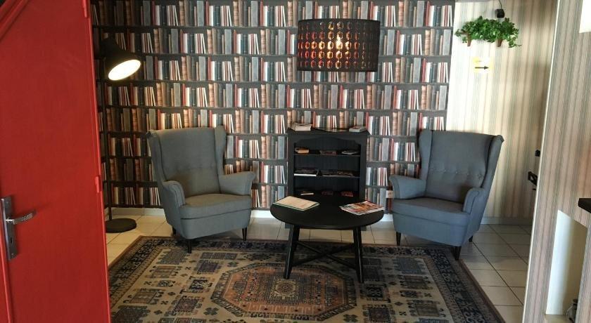 hotel image 14