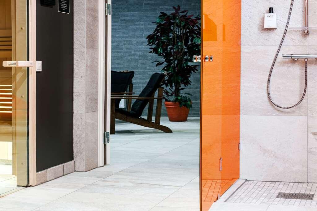 hotel image 20