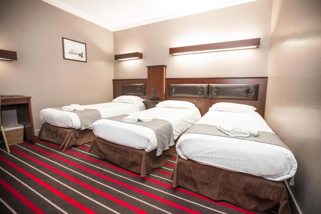 hotel image 49