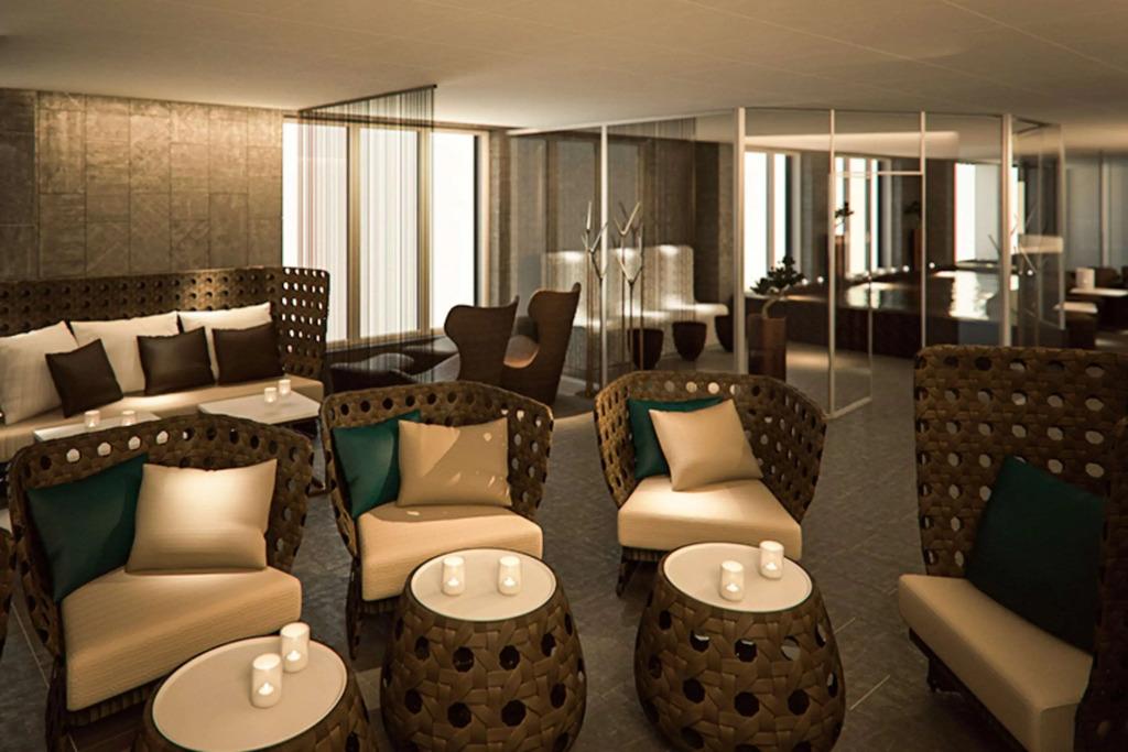 hotel image 27