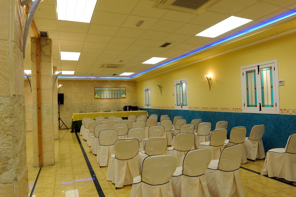 hotel image 18