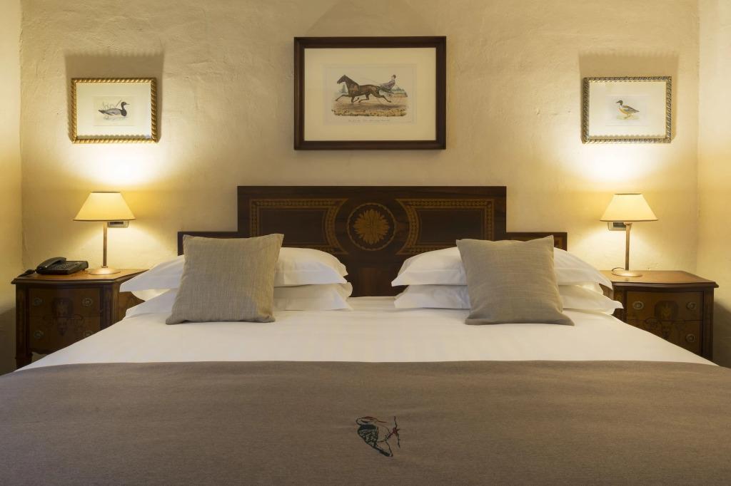 hotel image 22