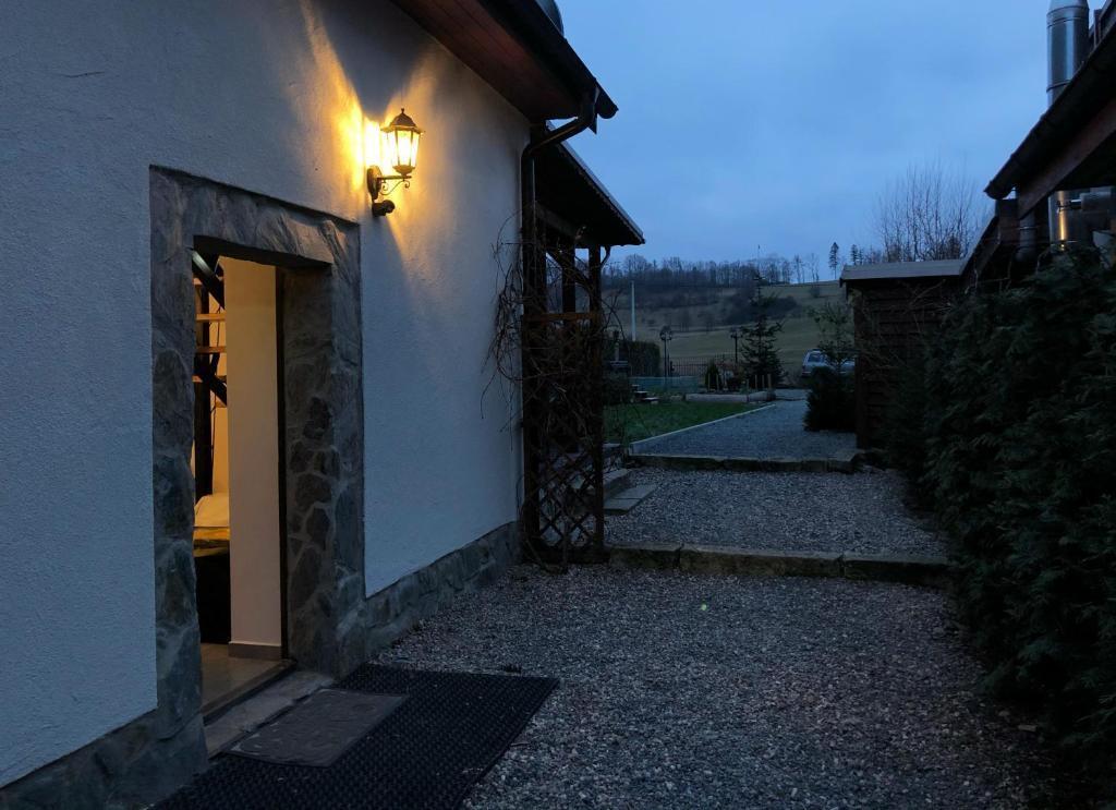 hotel image 16