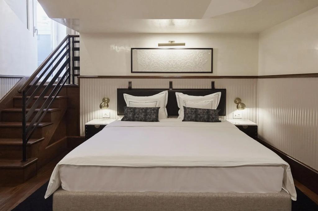 hotel image 21