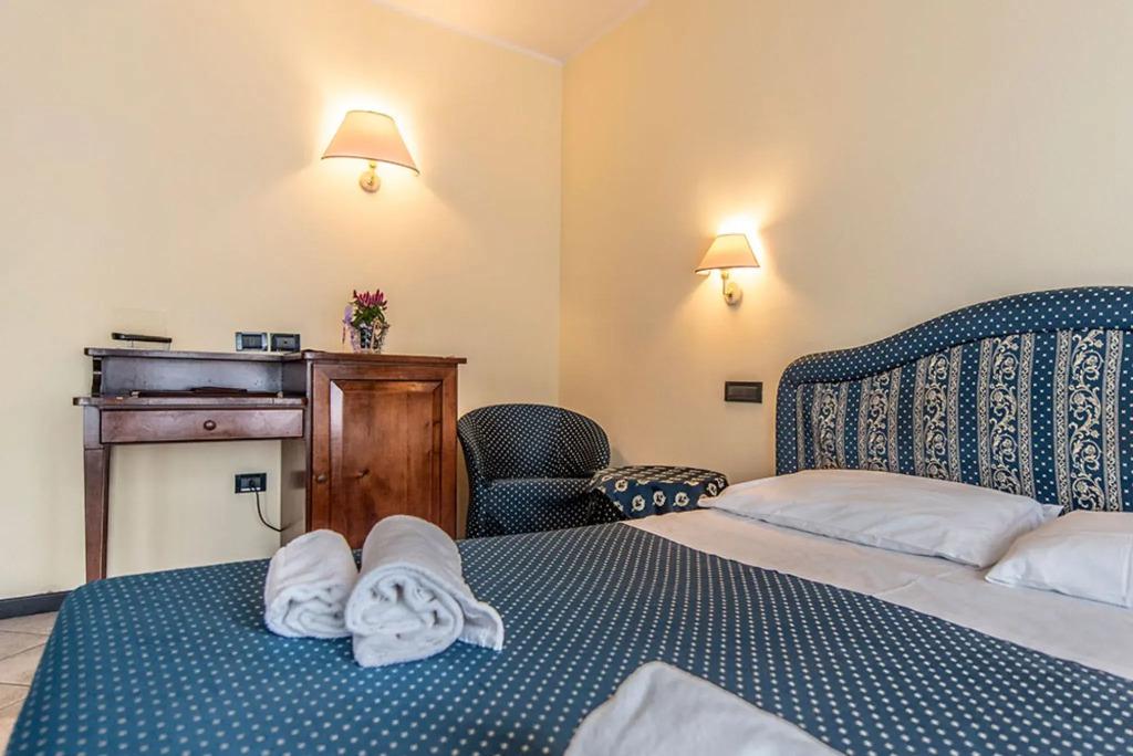 hotel image 41