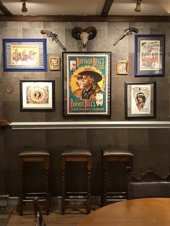 hotel image 10