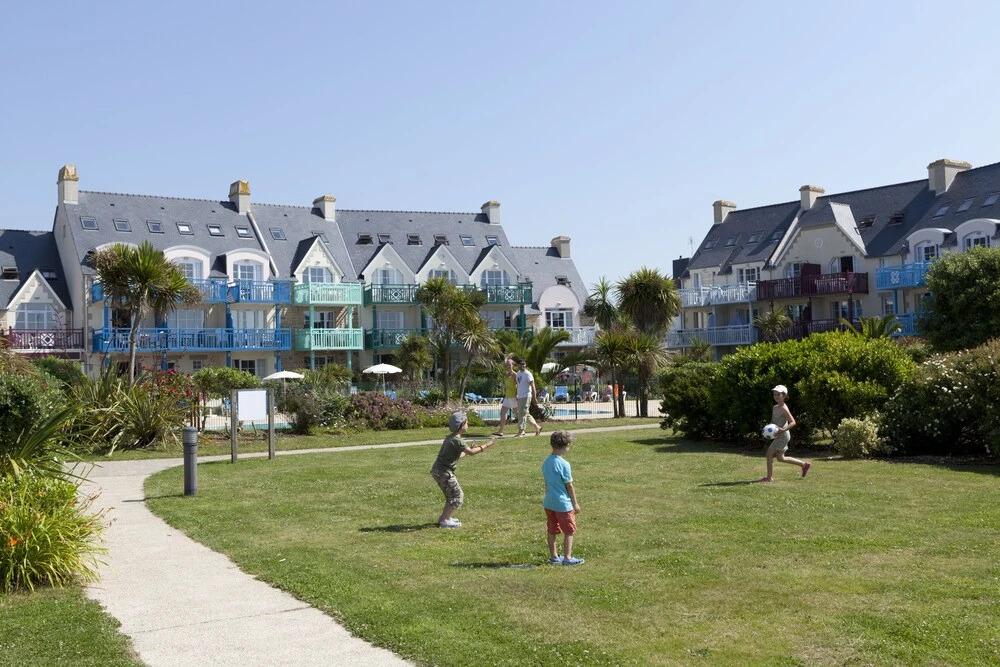 hotel image 28