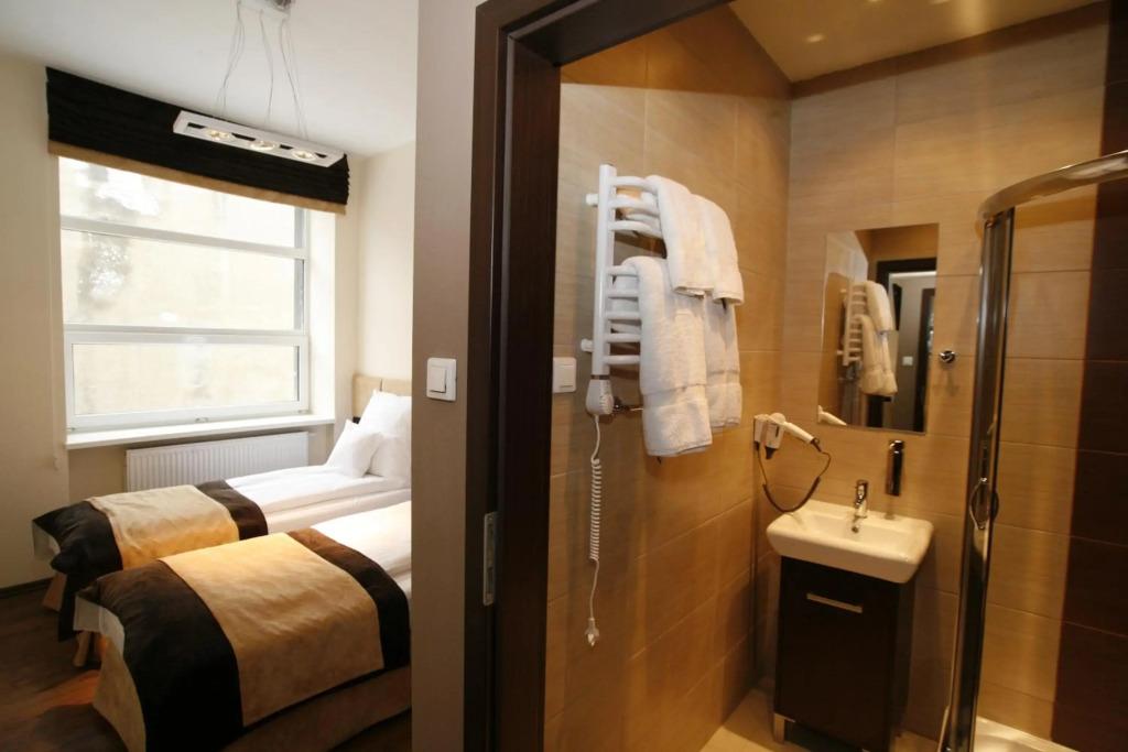 hotel image 22