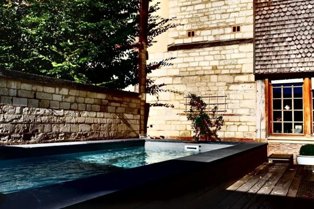 hotel image 33