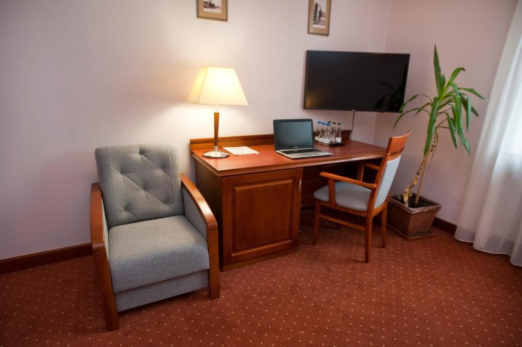 hotel image 19