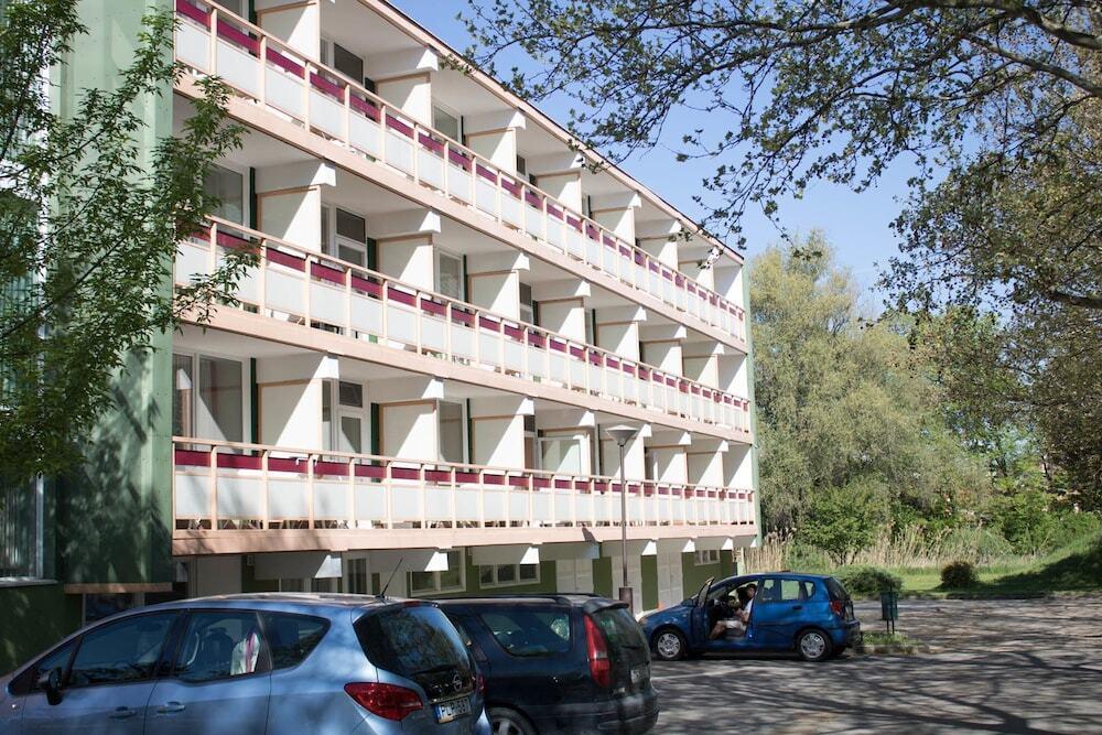 hotel image 19
