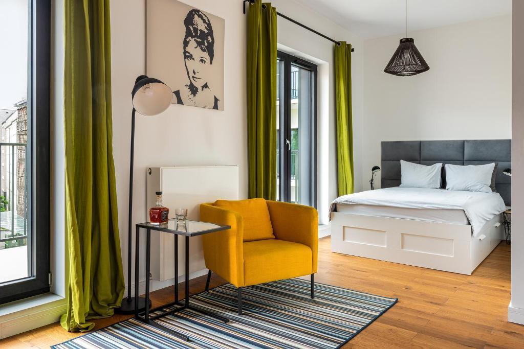hotel image 10