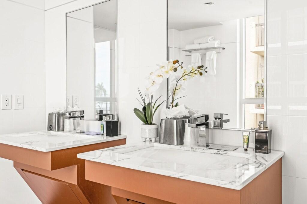 hotel image 33