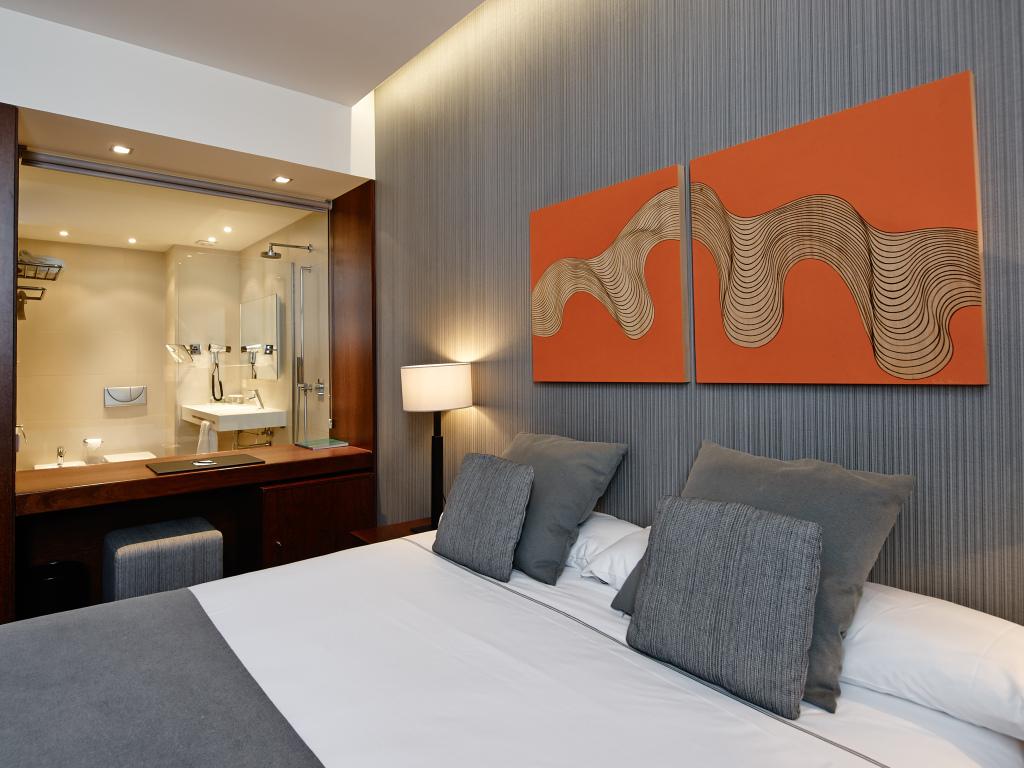 hotel image 24