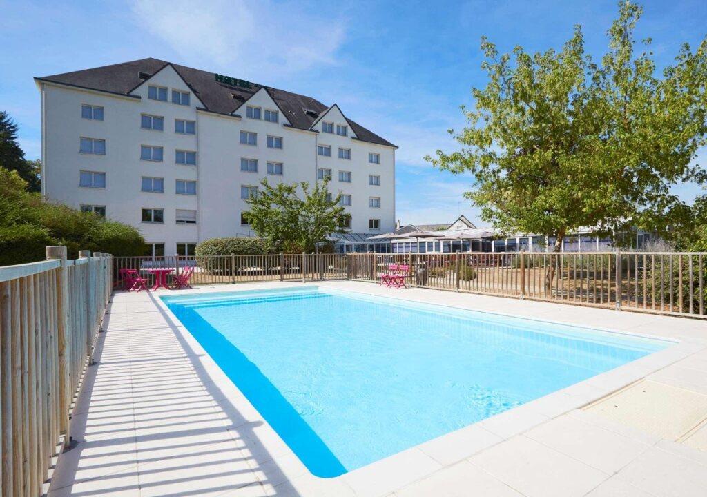 hotel image 13