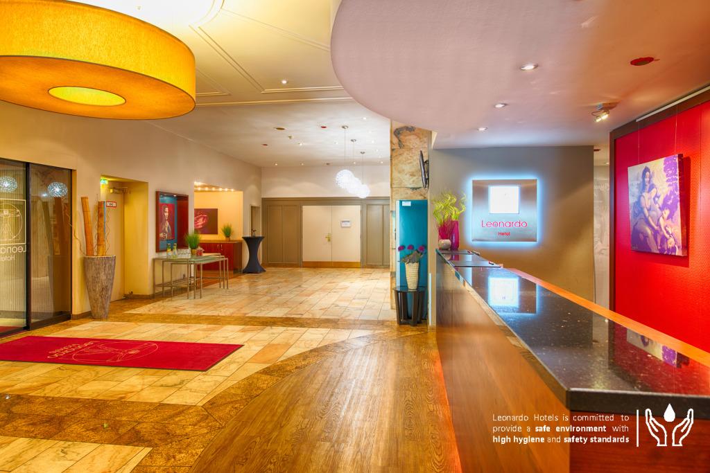 hotel image 12