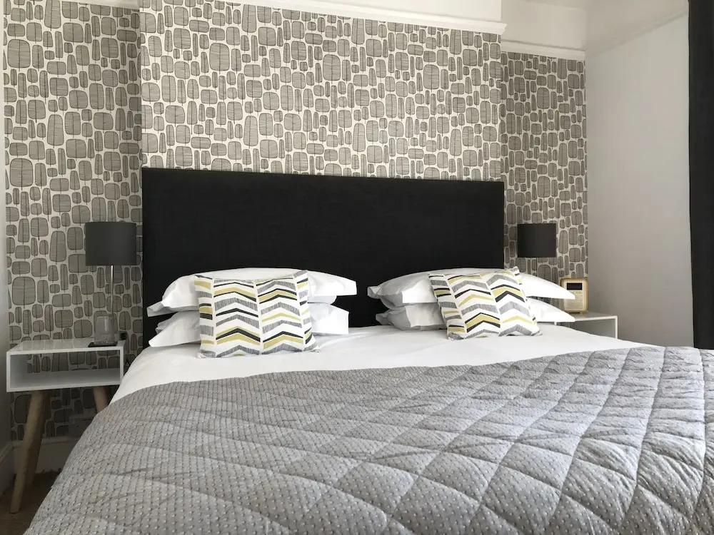 hotel image 31