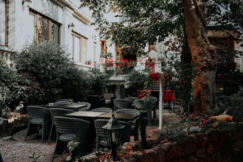 hotel image 8