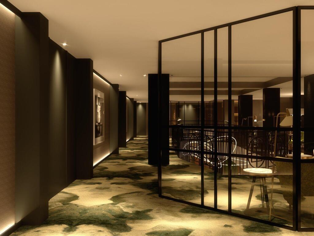 hotel image 8