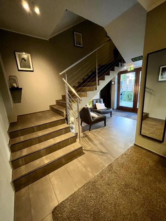 hotel image 32