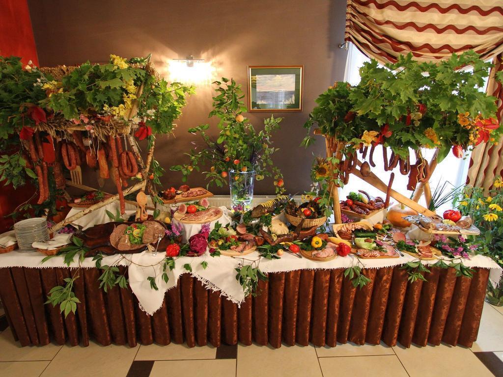 hotel image 16