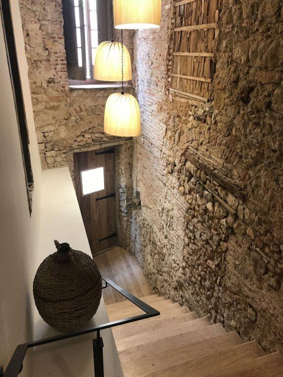 hotel image 23