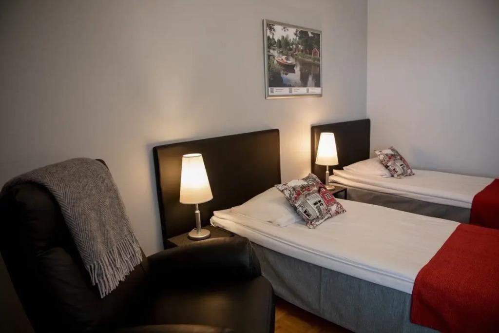 hotel image 9