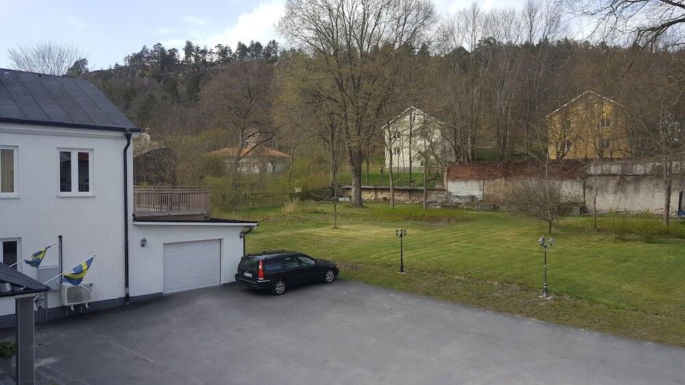 hotel image 20