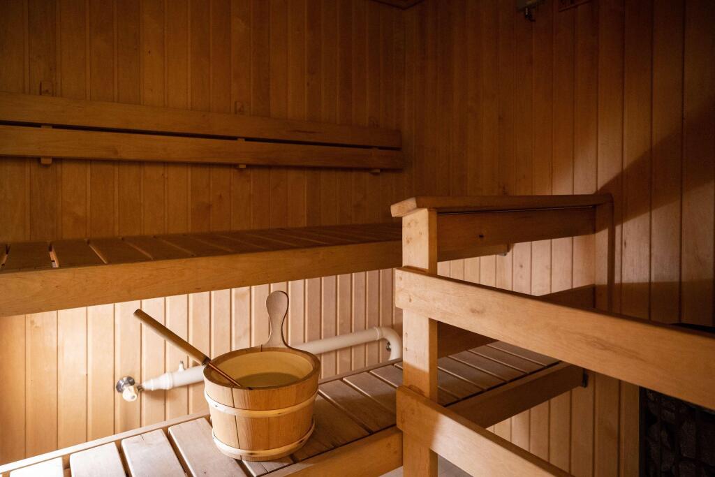 hotel image 21