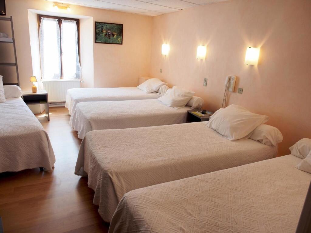hotel image 15