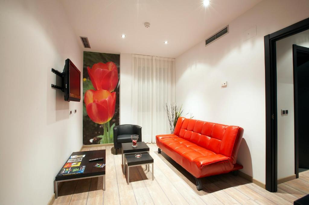 hotel image 15