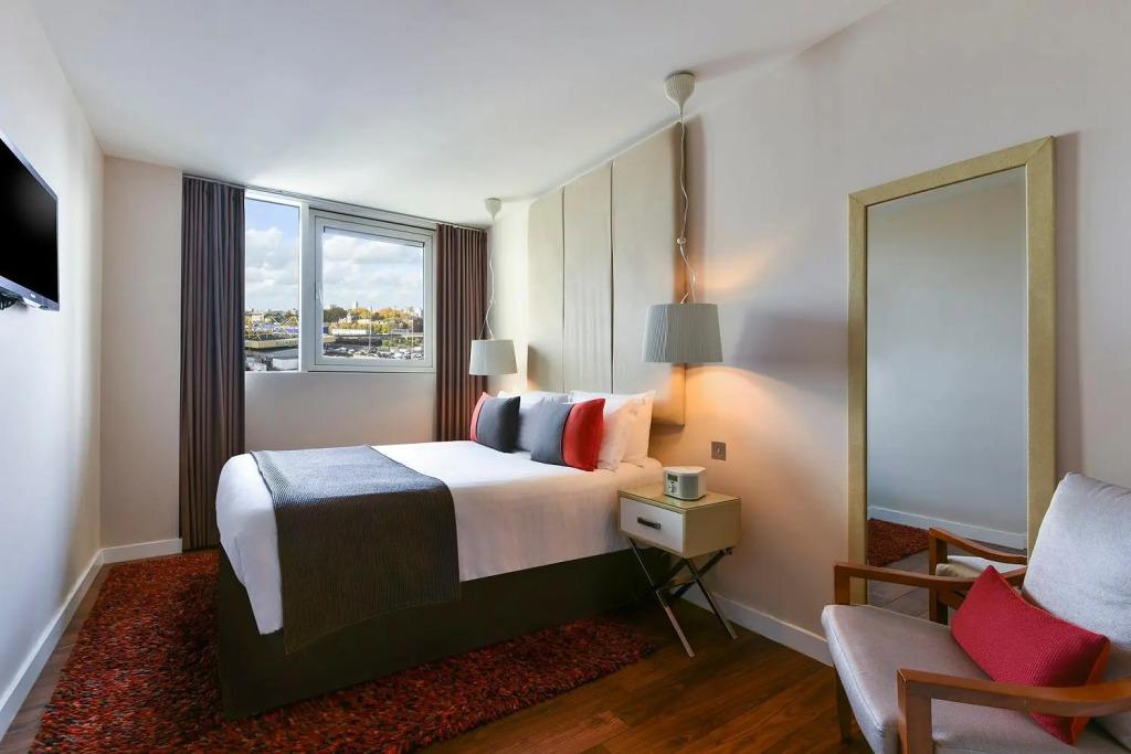hotel image 12