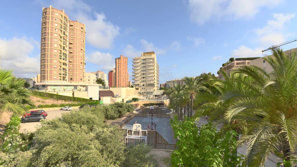 hotel image 26