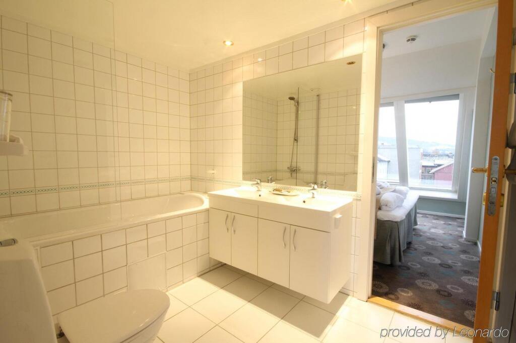 hotel image 14