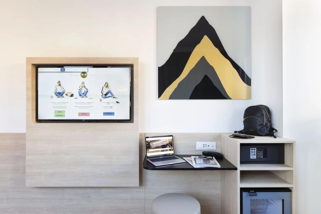 hotel image 21