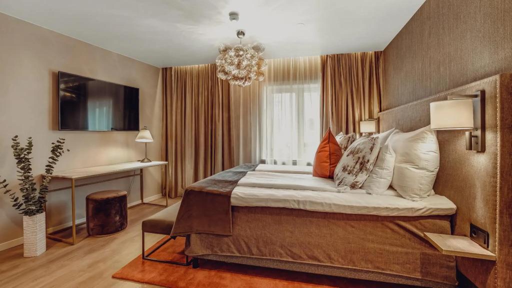 hotel image 22