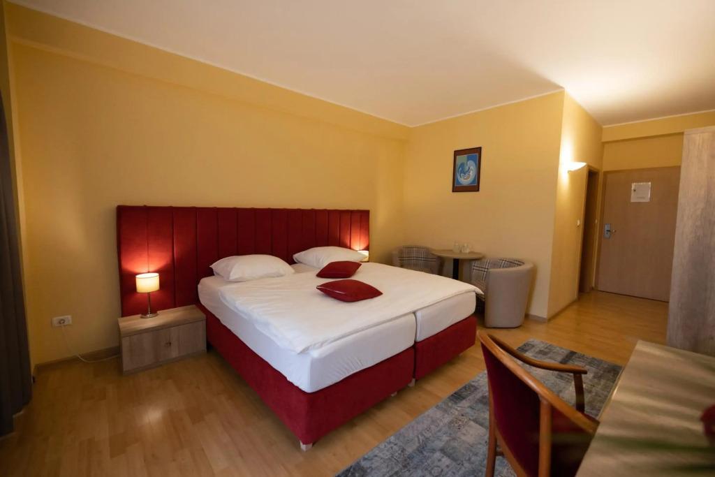hotel image 30