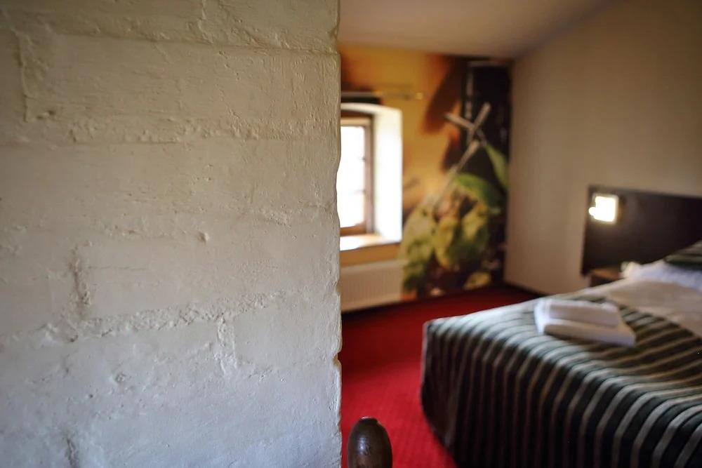 hotel image 12