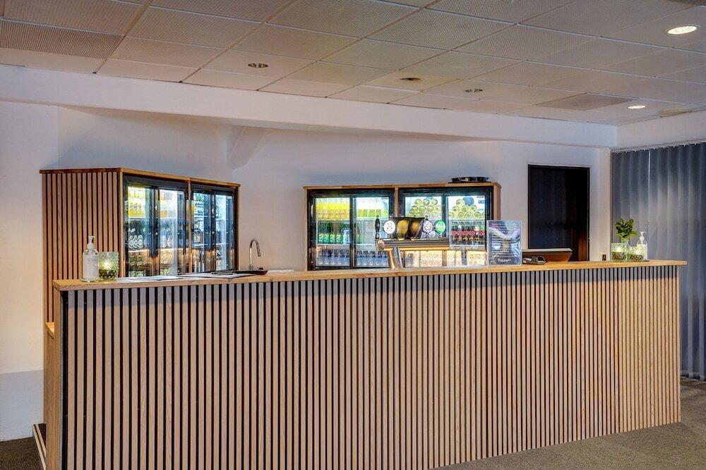 hotel image 40