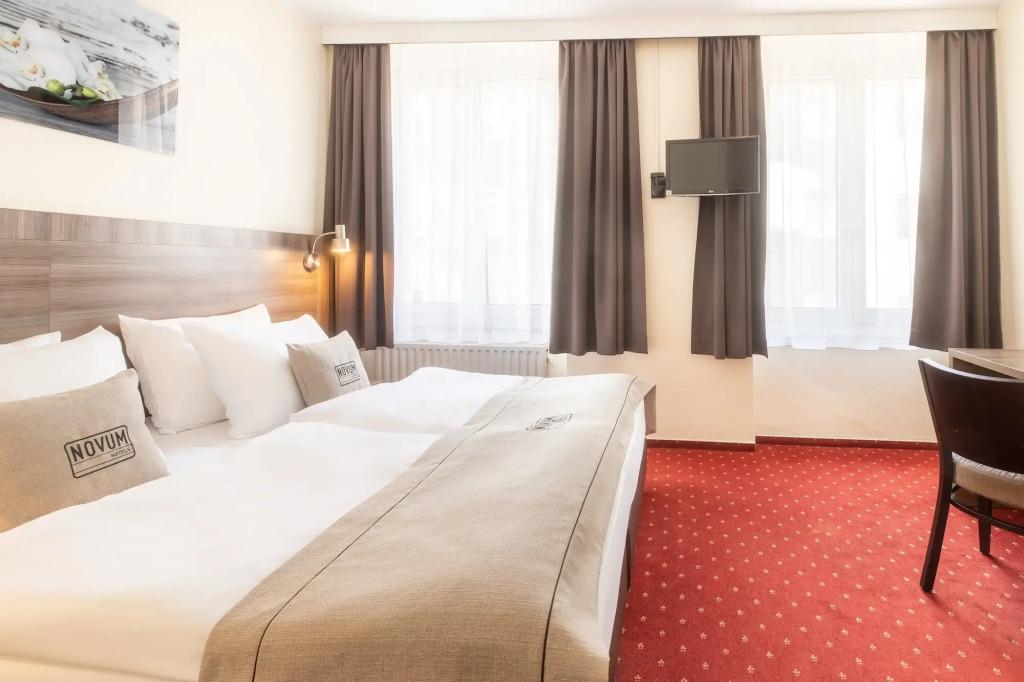 hotel image 32