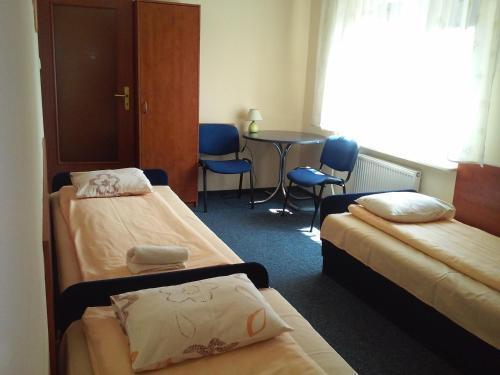 hotel image 14