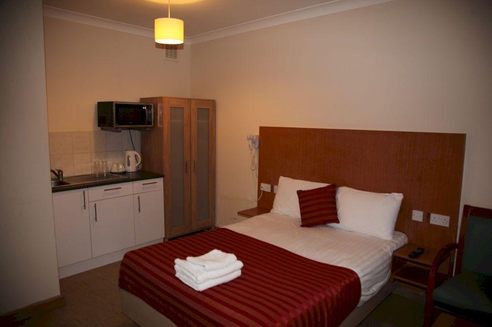 hotel image 26