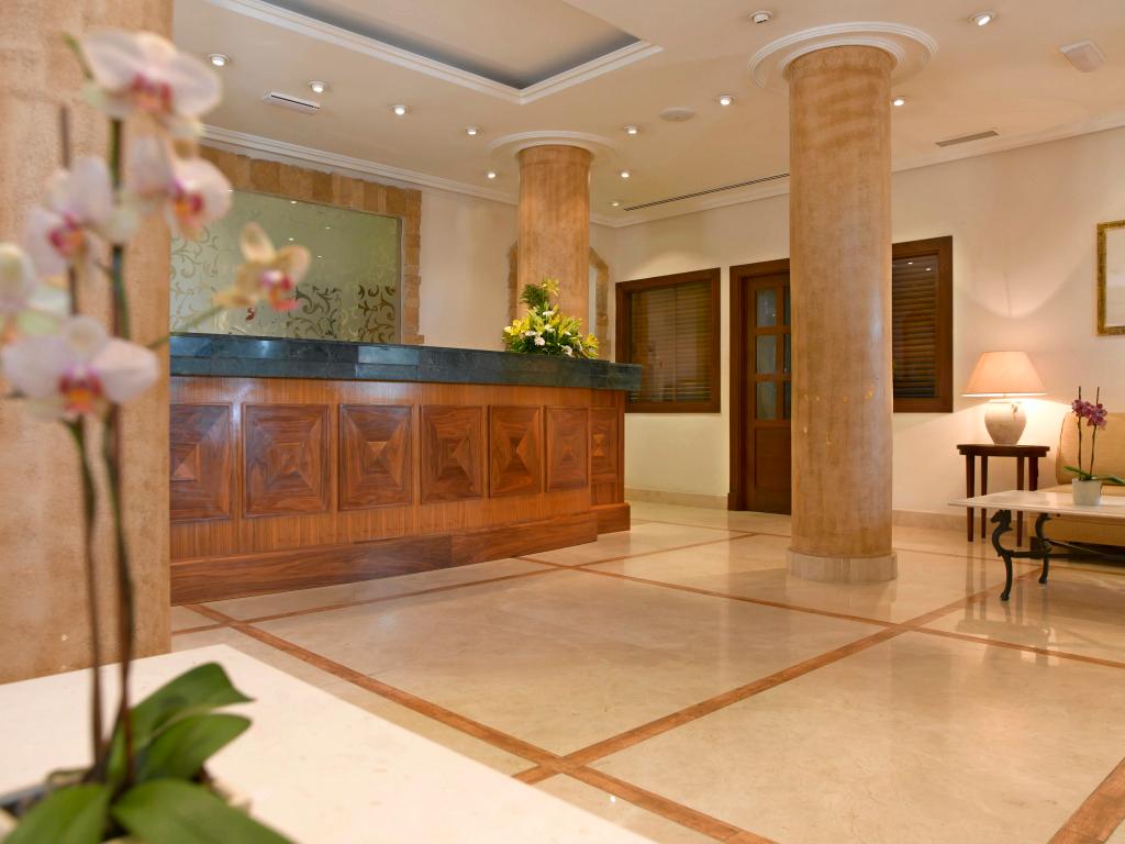 hotel image 27