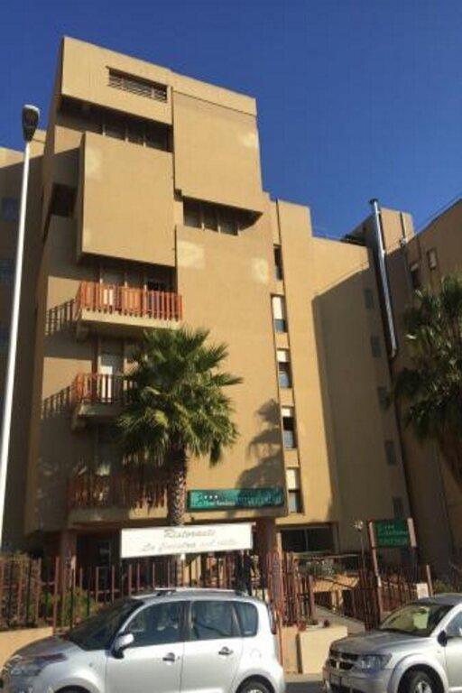 hotel image 36