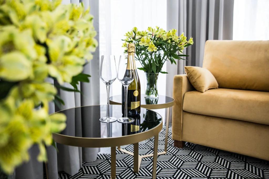 hotel image 21