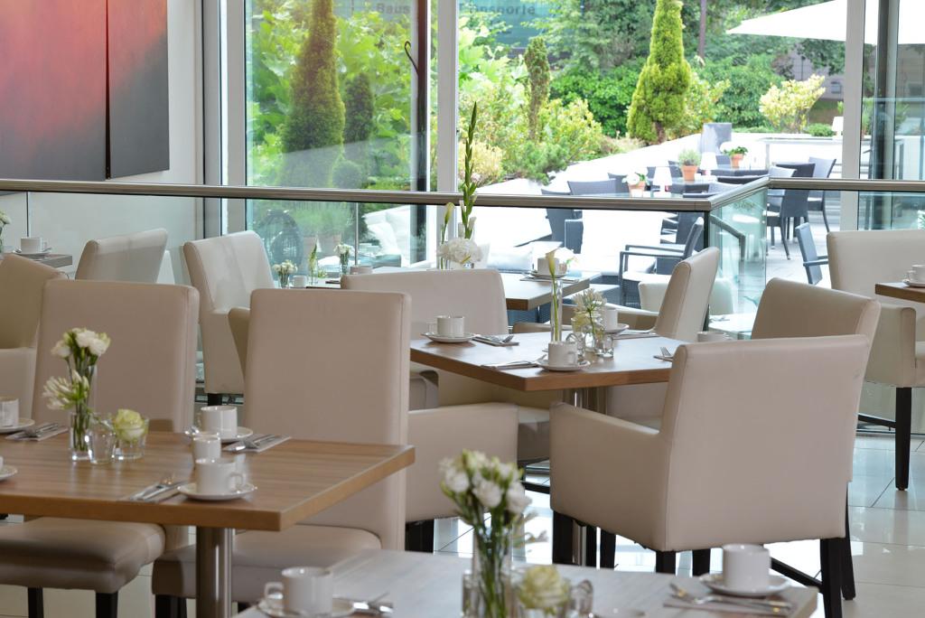 hotel image 27