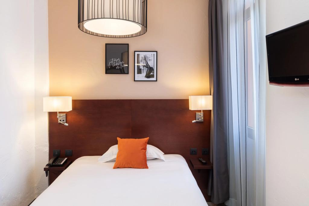 hotel image 42