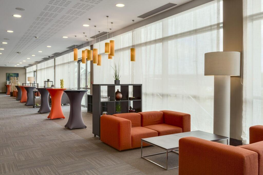 hotel image 12