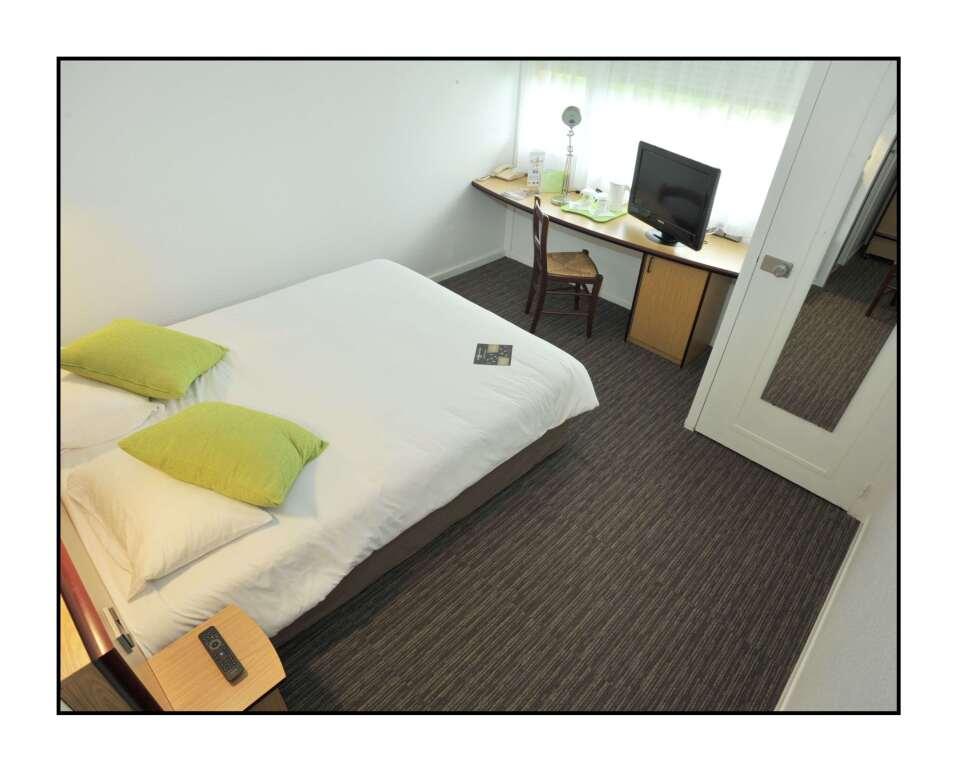 hotel image 22